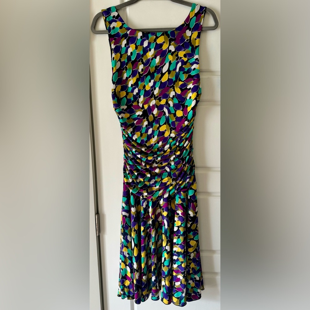 Lily Dress - Picture 3 of 3